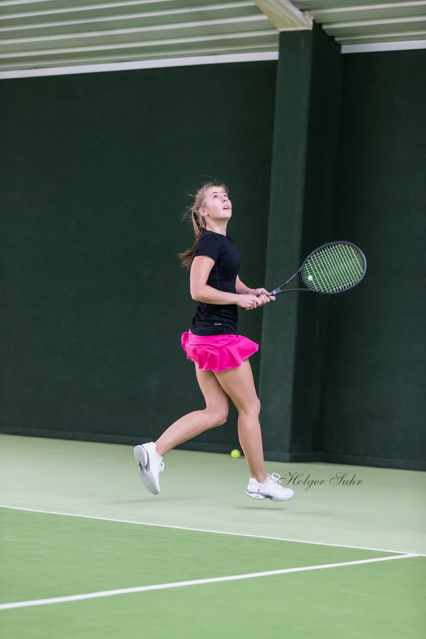 Bild 71 - Holmer Indoor Cup